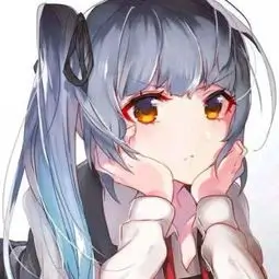 草莓味的小可爱