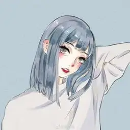 午夜影迷