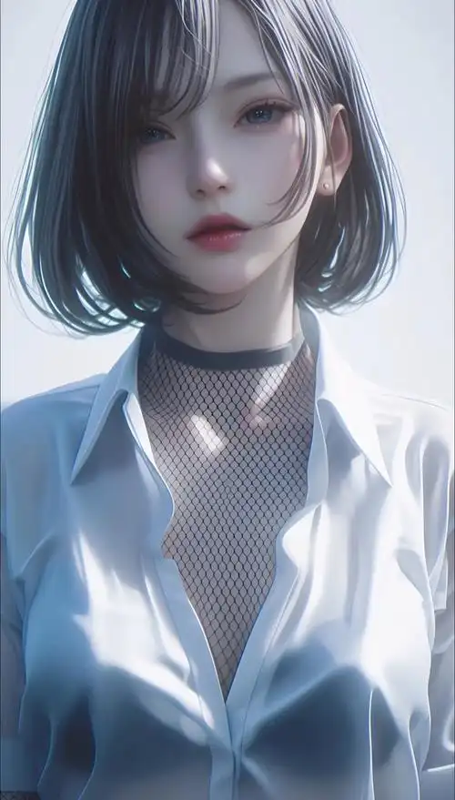 山海辞剧集封面